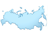 Магазин электрооборудования для дома ТурбоВольт в Ликино-дулёвом - доставка транспортными компаниями
